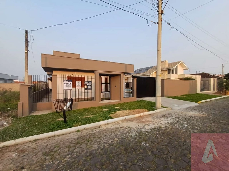 : 1ª foto da galeria de imagens do imóvel