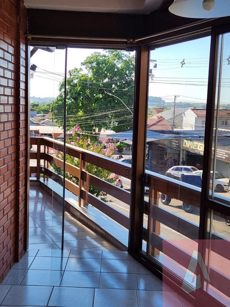 : 19ª foto da galeria de imagens do imóvel