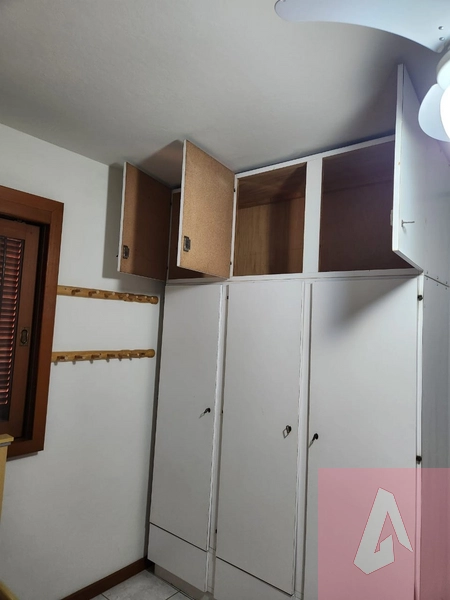 : 16ª foto da galeria de imagens do imóvel