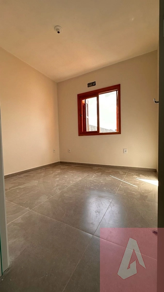 Casa a venda em Sapiranga: 6ª foto da galeria de imagens do imóvel