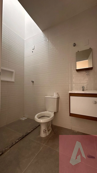 Casa a venda em Sapiranga: 7ª foto da galeria de imagens do imóvel