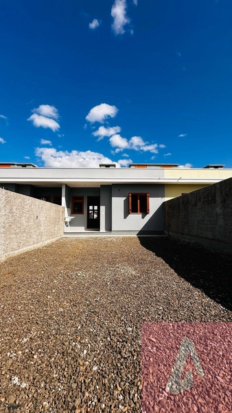Casa a venda em Sapiranga: 14ª foto da galeria de imagens do imóvel