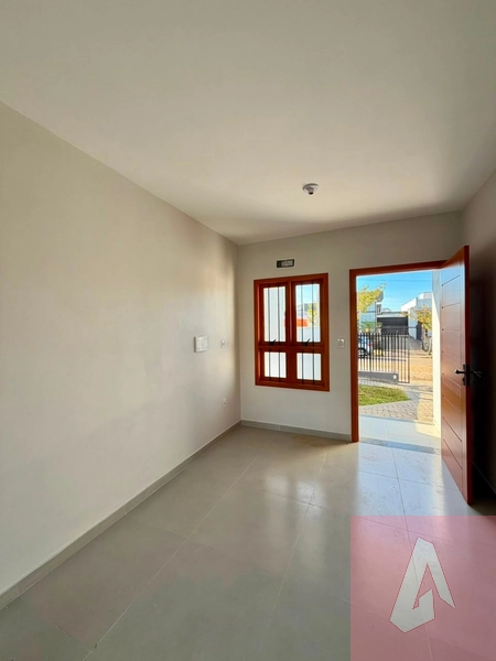 Casa a venda em Sapiranga: 5ª foto da galeria de imagens do imóvel