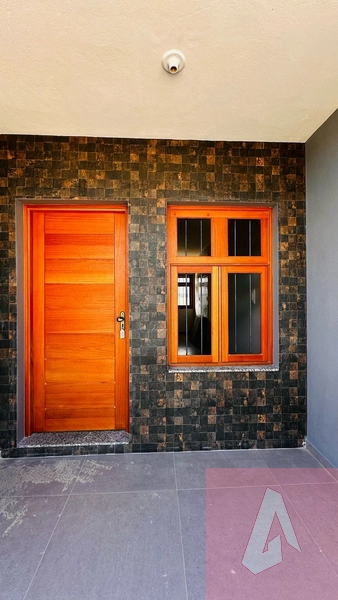 Casa a venda em Sapiranga: 4ª foto da galeria de imagens do imóvel