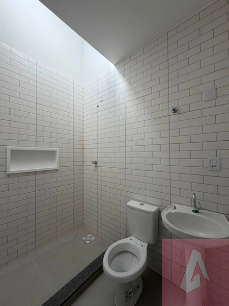 Casa a venda em Sapiranga: 8ª foto da galeria de imagens do imóvel