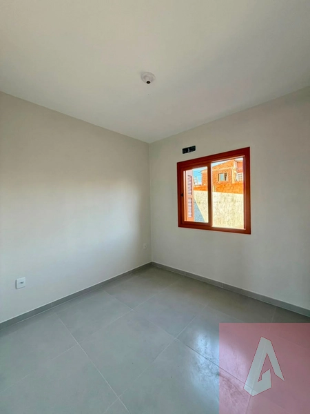 Casa a venda em Sapiranga: 7ª foto da galeria de imagens do imóvel