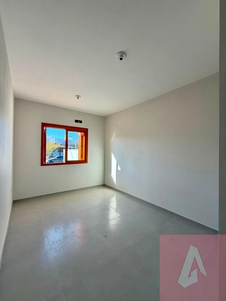 Casa a venda em Sapiranga: 9ª foto da galeria de imagens do imóvel
