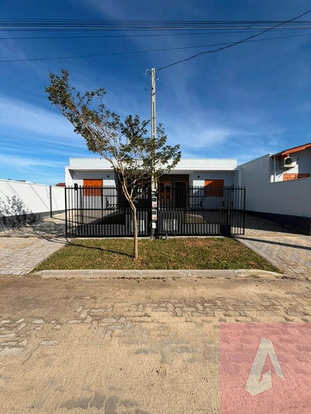 Casa a venda em Sapiranga: 13ª foto da galeria de imagens do imóvel