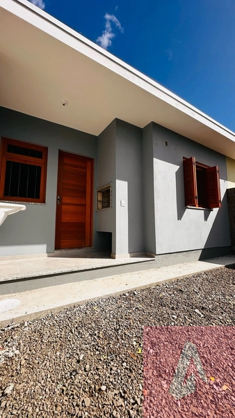 Casa a venda em Sapiranga: 12ª foto da galeria de imagens do imóvel