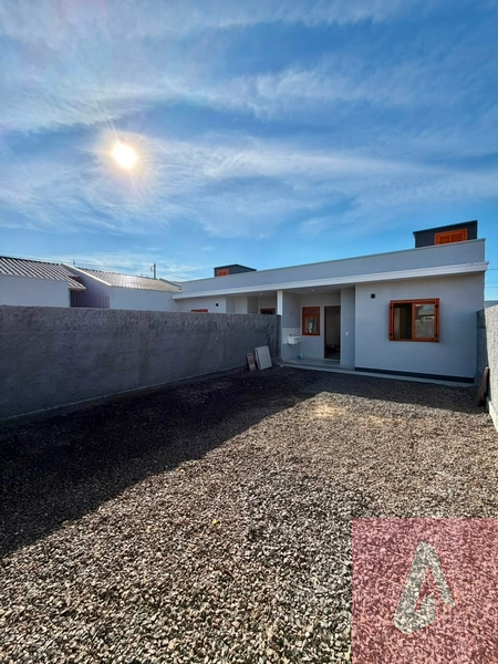 Casa a venda em Sapiranga: 10ª foto da galeria de imagens do imóvel