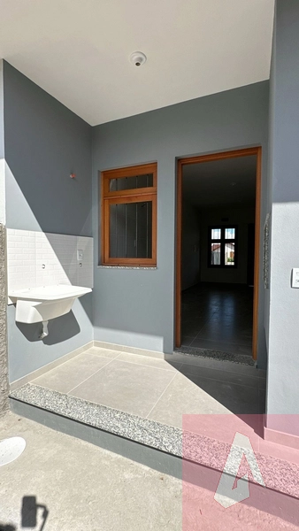 Casa a venda em Sapiranga: 11ª foto da galeria de imagens do imóvel