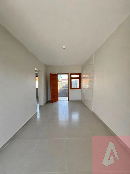 Casa a venda em Sapiranga: 6ª foto da galeria de imagens do imóvel