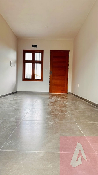 Casa a venda em Sapiranga: 5ª foto da galeria de imagens do imóvel