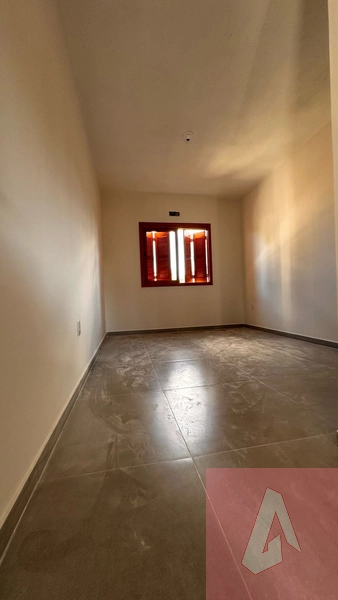 Casa a venda em Sapiranga: 8ª foto da galeria de imagens do imóvel