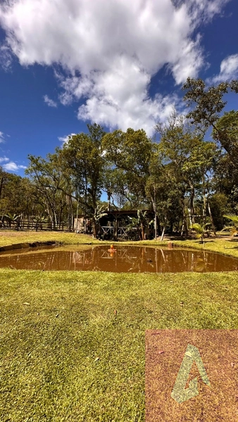 Chácara a venda em Sapiranga: 18ª foto da galeria de imagens do imóvel