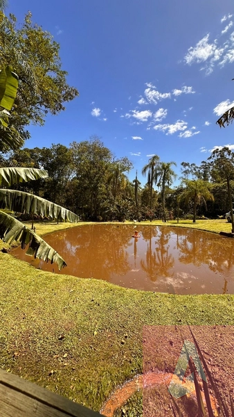 Chácara a venda em Sapiranga: 7ª foto da galeria de imagens do imóvel