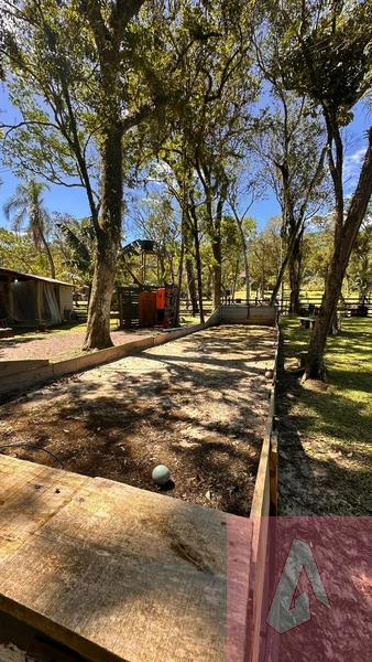 Chácara a venda em Sapiranga: 16ª foto da galeria de imagens do imóvel