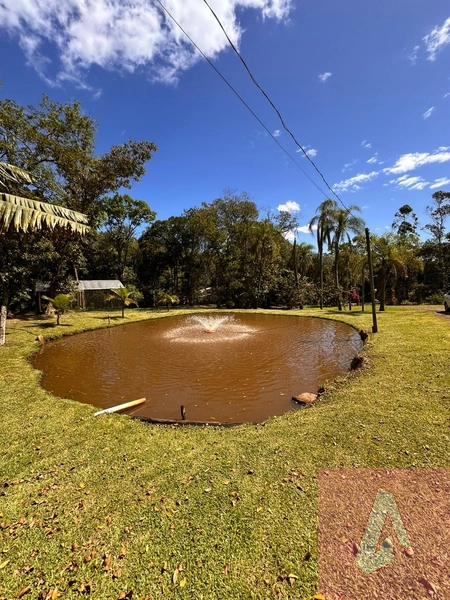 Chácara a venda em Sapiranga: 6ª foto da galeria de imagens do imóvel