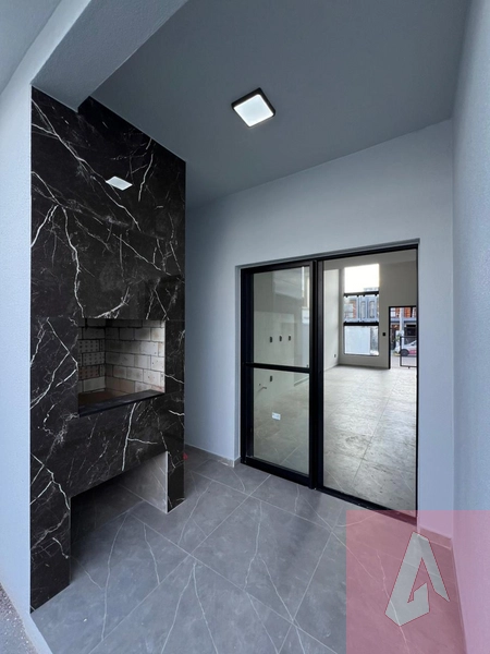 Geminado à venda em Sapiranga: 10ª foto da galeria de imagens do imóvel