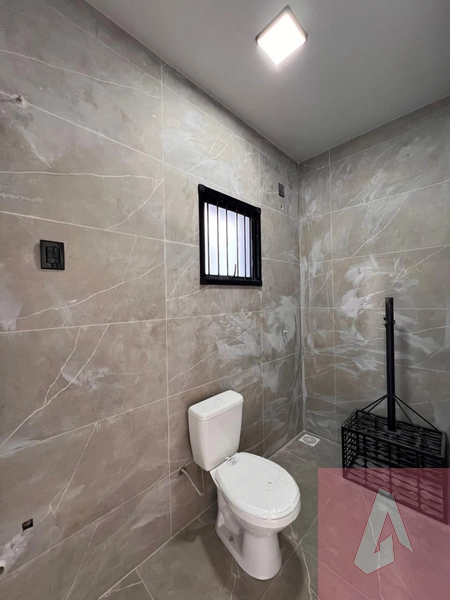 Geminado à venda em Sapiranga: 8ª foto da galeria de imagens do imóvel