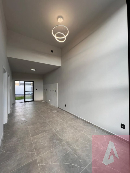 Geminado à venda em Sapiranga: 3ª foto da galeria de imagens do imóvel