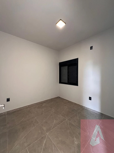 Geminado à venda em Sapiranga: 9ª foto da galeria de imagens do imóvel