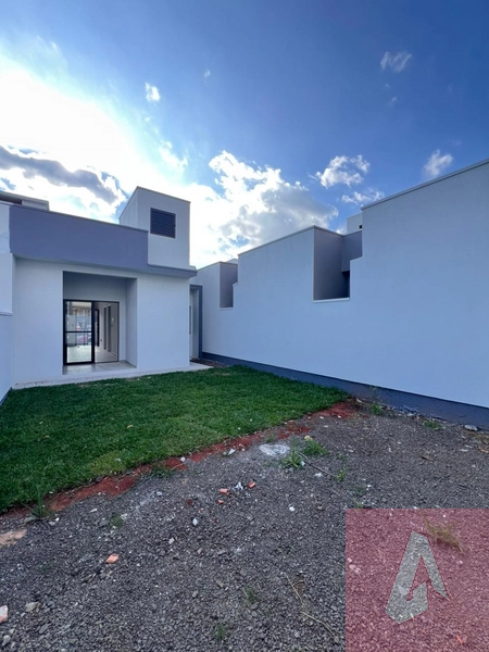 Geminado à venda em Sapiranga: 12ª foto da galeria de imagens do imóvel