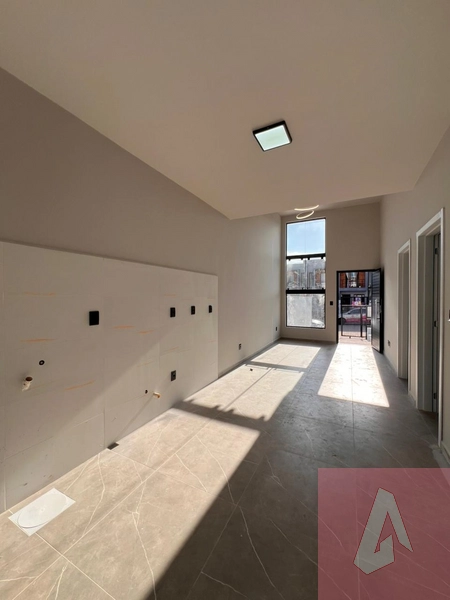 Geminado à venda em Sapiranga: 6ª foto da galeria de imagens do imóvel