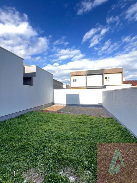 Geminado à venda em Sapiranga: 11ª foto da galeria de imagens do imóvel