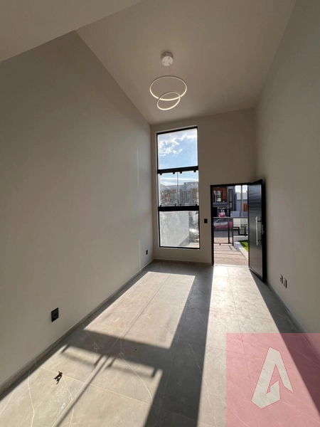 Geminado à venda em Sapiranga: 4ª foto da galeria de imagens do imóvel