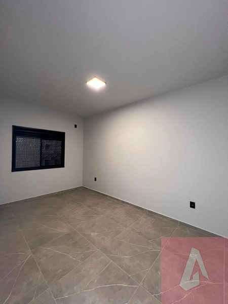 Geminado à venda em Sapiranga: 7ª foto da galeria de imagens do imóvel