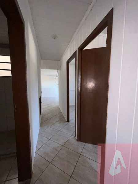 : 14ª foto da galeria de imagens do imóvel