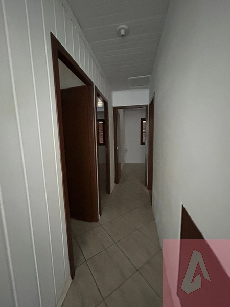 : 13ª foto da galeria de imagens do imóvel