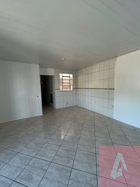 : 11ª foto da galeria de imagens do imóvel