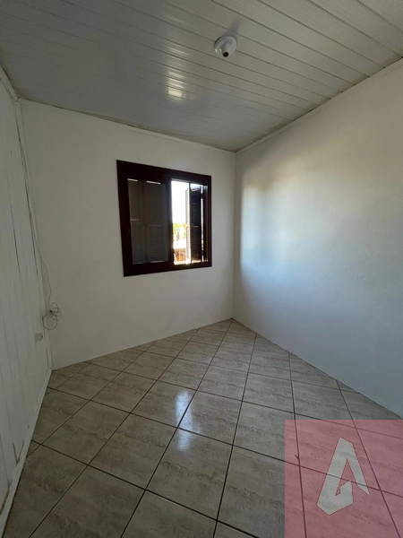 : 17ª foto da galeria de imagens do imóvel