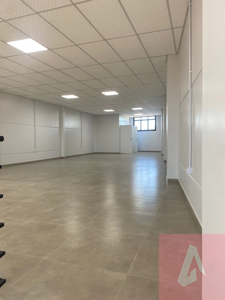 : 6ª foto da galeria de imagens do imóvel