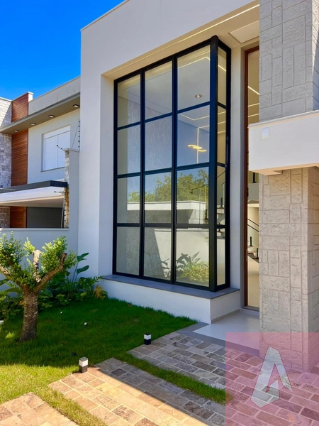 Casa a venda em Sapiranga: 4ª foto da galeria de imagens do imóvel