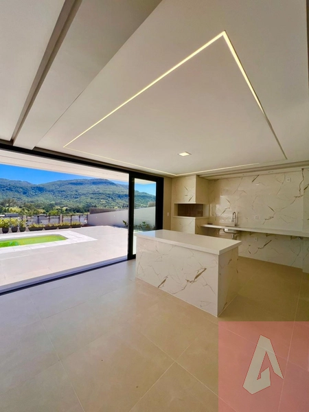 Casa a venda em Sapiranga: 11ª foto da galeria de imagens do imóvel