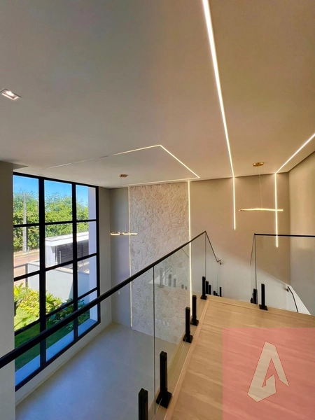 Casa a venda em Sapiranga: 16ª foto da galeria de imagens do imóvel