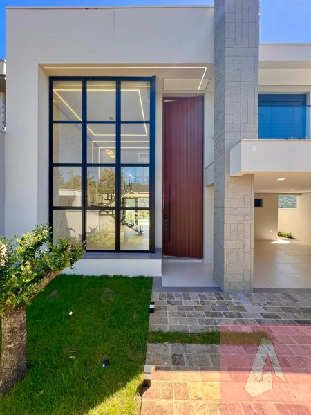 Casa a venda em Sapiranga: 5ª foto da galeria de imagens do imóvel