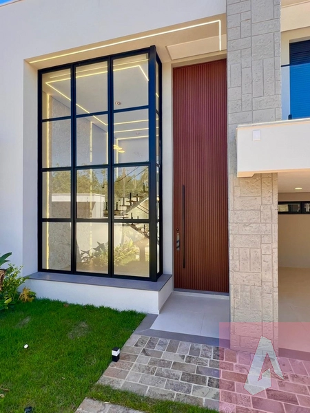 Casa a venda em Sapiranga: 3ª foto da galeria de imagens do imóvel