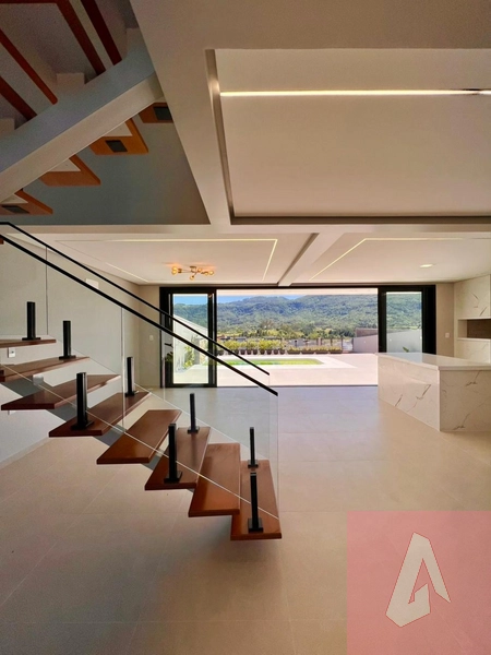 Casa a venda em Sapiranga: 9ª foto da galeria de imagens do imóvel