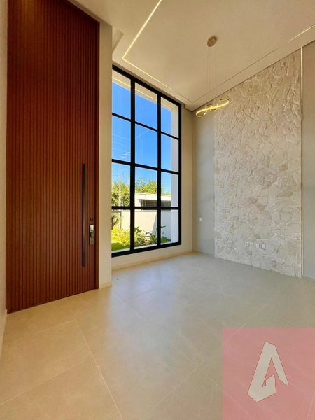 Casa a venda em Sapiranga: 6ª foto da galeria de imagens do imóvel