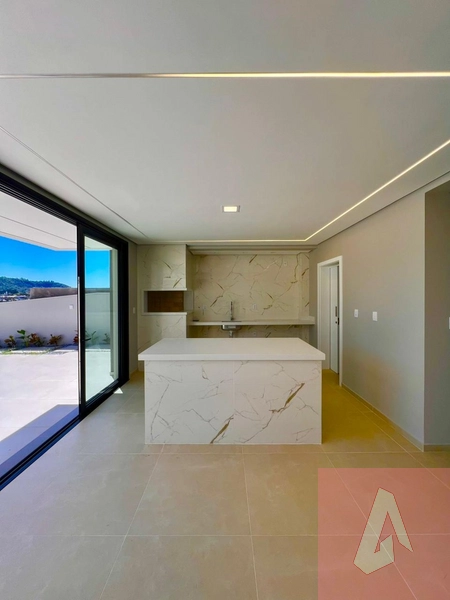 Casa a venda em Sapiranga: 12ª foto da galeria de imagens do imóvel