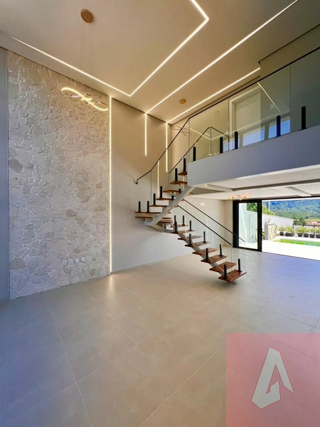 Casa a venda em Sapiranga: 8ª foto da galeria de imagens do imóvel