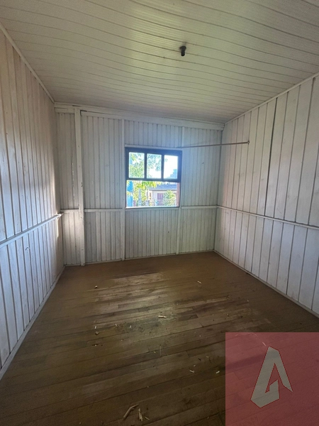 : 5ª foto da galeria de imagens do imóvel