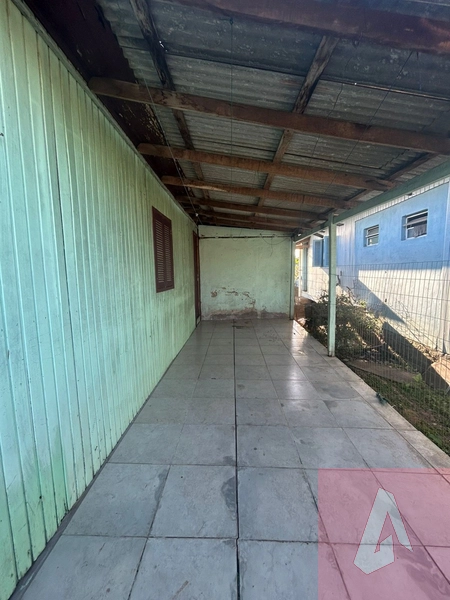 : 10ª foto da galeria de imagens do imóvel