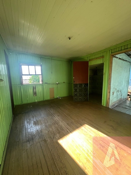 : 3ª foto da galeria de imagens do imóvel