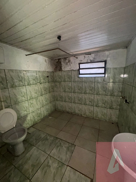 : 7ª foto da galeria de imagens do imóvel