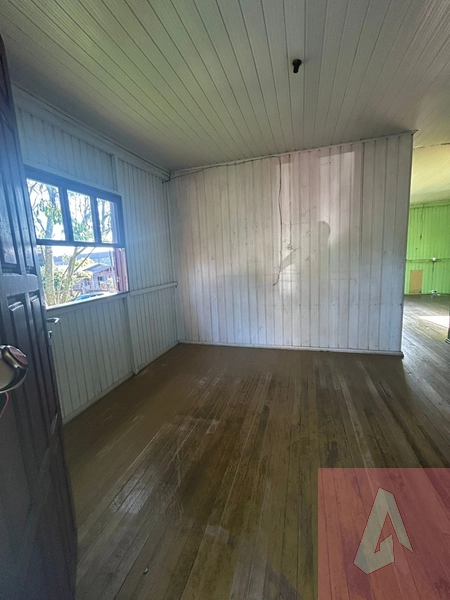 : 2ª foto da galeria de imagens do imóvel